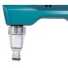 WASHER CORDLESS DHW180Z 18V | Makita