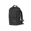 NATEC Laptop Backpack Camel Lite 15.6inc