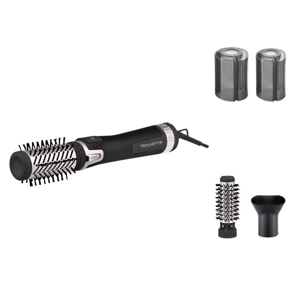 Rowenta Brush Activ' Dry & Style ...