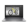 HP Zbook Power 16 G11 Ryzen 9 8945HS 16.0"WUXGA IPS LBL 400nits AG 32GB DDR5 SSD1TB Radeon 780M 83Wh W11Pro 3Y OnSite