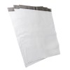 BSTech Foliopak koperta foliowa mocna FB02/C4 240x325 karton 2200 sztuk