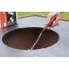 Barbecook | Lighter, 29 cm | BC-ACC-7448