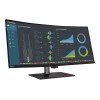 Lenovo | ThinkVision | P40w-20 | 39.7 