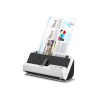 Epson | Premium compact scanner | DS-C490 | Sheetfed | Wired