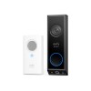 Anker Eufy Doorbell E340 With Chime