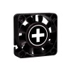 CASE FAN 40MM/12V XF031 XILENCE