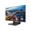 Philips | 222B1TC/00 | 21.5 