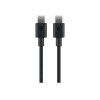 Goobay USB-C Charging and Sync Cable, 0.5 m | 66316