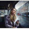 EPOS ADAPT E1TWS NORDIC WHITE BLUETOOTH