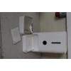 SALE OUT. Xiaomi Smart Pet Food Feeder 2 EU | Xiaomi DEMO, MISSING POWER CORD