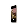 Apple iPhone Air Bumper - Tan | Apple