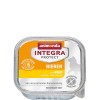 ANIMONDA Integra Protect Nieren for cats flavour: chicken - 100g