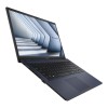 Asus ExpertBook | B1502CVA-BQ1953 | Star Black | 15.6 