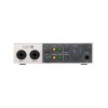 Universal Audio VOLT 2 - USB audio interface