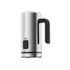 ETA | ETA618990000 | 500 W | Milk frother | Stainless steel