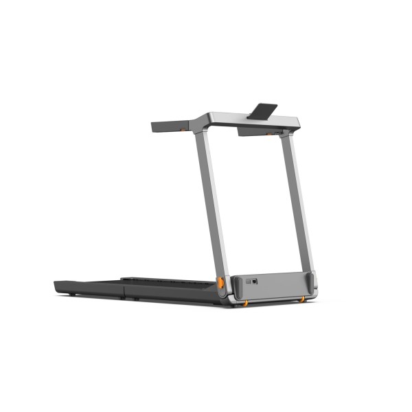 Electric treadmill Kingsmith TREADMILL G1