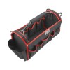 Yato YT-7435 equipment case Black