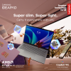 Lenovo IdeaPad Slim 5 14ARP10 | Luna Grey | 14 