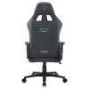 Onex Short Pile Linen | Onex | Gaming chairs | Gaming chairs | Graphite