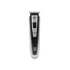 ETA 5in1 Multi-purpose Trimmer | ETA834590000 AUSTIN | Cordless | Number of length steps 4 | Black