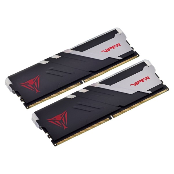 PATRIOT DDR5 2x16GB VIPER VENOM 6000MHz ...