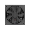 Fractal Design | Fully modular PSU | ION Gold 850W | 850 W