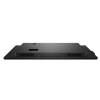 Dell LCD P5525QC 55