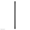 MONITOR ACC POLE MOUNT 107.5CM/NS-EP100BLACK NEOMOUNTS