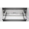 Whirlpool WHK 25404 XP8E Refrigerator
