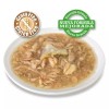 ARQUIVET Tuna with Snapper - wet cat food - can - 80 g