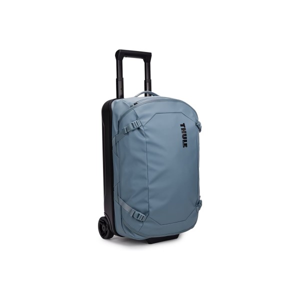 Thule | Chasm | Carry-on Wheeled ...