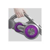 Jimmy | Vacuum Cleaner | JV85 Pro | Cordless operating | Handstick and Handheld | 600 W | 28.8 V | Operating time (max) 70 min | Purple/Grey | Warranty 24 month(s) | Battery warranty 12 month(s)