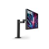 BENQ PD2705UA 27inch 4K IPS 16:9