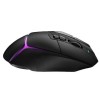 MOUSE USB OPTICAL G502X PLUS/LIGHTSPEED 910-006163 LOGITECH