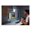 Elgato Key Light Neo | 15 W