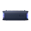 Anker Soundcore Speaker | Boom 3i | 50 W | Waterproof | Bluetooth | Blue | Portable | Wireless connection