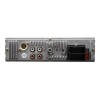 PNI Clementine 8524 Car radio