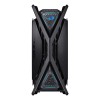 ASUS ROG Hyperion GR701 BTF Edition Tower Black, Transparent