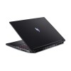 Acer | Nitro V 16 AI ANV16-42-R1HB | Shale Black | 16 