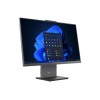 Lenovo ThinkCentre | neo 50a | Touchscreen | Desktop | AIO | 27 