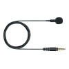 Shure MVL Lavalier Microphone for Smartphone or Tablet | Shure