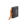 Portable Cassette Player | M-132 WM | Bluetooth | USB connectivity