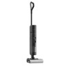 Vacuum Cleaner|DREAME|H13 PRO|Upright/Cordless|Weight 2 kg|HHR27C