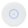 Ubiquiti U7 Pro XGS 8600 Mbit/s White Power over Ethernet (PoE)