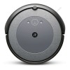 Cleaning robot iRobot Roomba Combo i5+
