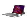 Lenovo Yoga Tab Wi-Fi (without power adapter) | ZAG60208SE | 11.1 