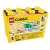 Lego Classic 10698 creative blocks big box