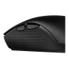 Corsair | Gaming Mouse | KATAR PRO Ultra-Light | Wired | Optical | Gaming Mouse | Black | Yes