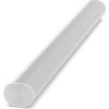 SoundBar home theater Arc Sonos | Sonos