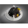 Magnat ICP 62 70 W 1 pc(s)